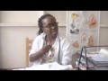 I Wont Treat You Naked Kansiime Anne African Comedy
