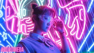 Download lagu Dj Omerix - ANDROMEDA! (Club Mix) #edm #dance #clubmusic #bangladesh #2025 mp3