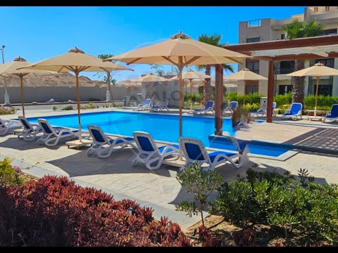 صورة مصغرة لفيديو العقار