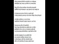 Batak 