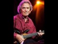 John McLaughlin - Extrapolation "Binky's Beam"