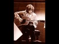Mick Taylor Solo From 'Time Waits For No One' (1974)