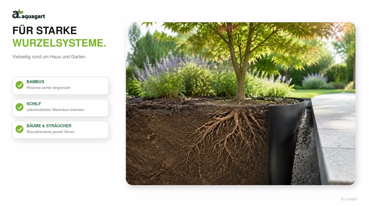 video placeholder