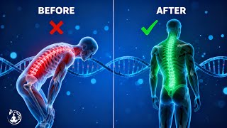Los Científicos NO PUEDEN Explicar Por Qué Este Audio CURA A Las Personas, 528Hz Cura Todo El Cuerpo