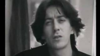 Cseh Tamás - Filmdal