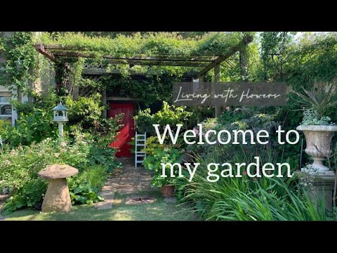 フランス庭園エルムノンヴィル公園はルソーのアイデアで建てられました