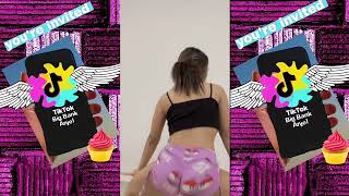 the perfect beautiful big bank Challenge??#shorts #tiktok