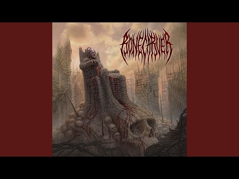 The Blacksmith's Massacre