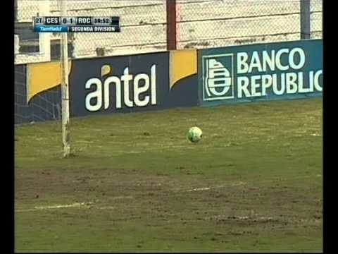 EL ASCENSO -- FECHA 5 -- BLOQUE  2/b