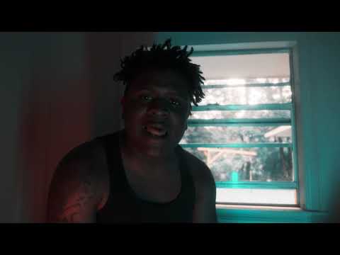 TMH32SHOTS -LETTER FROM ME