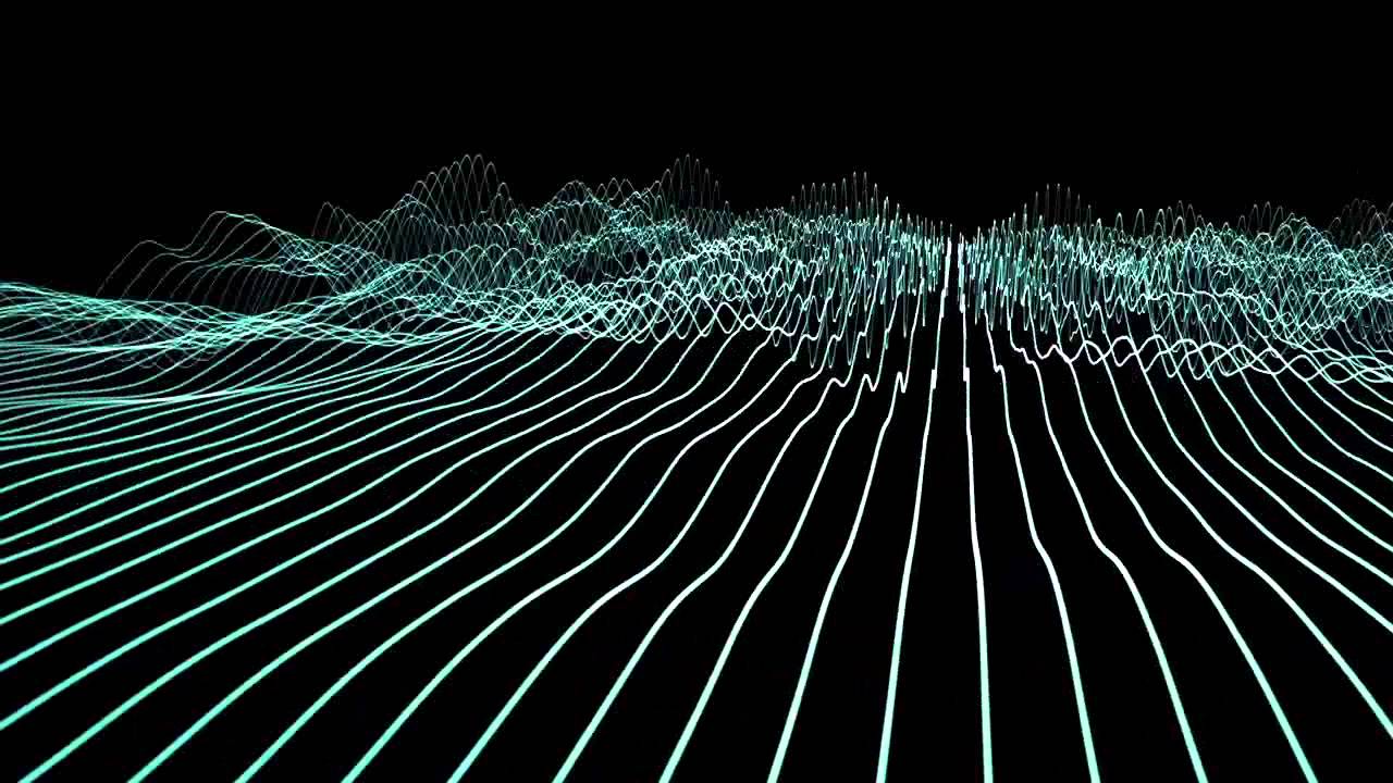 HBO Signature: The Wire Remastered Marathon (HBO)