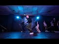 Rasheeda (Feat. Akon) - Let It Clap | Bestreet | Refael Bizhalevi