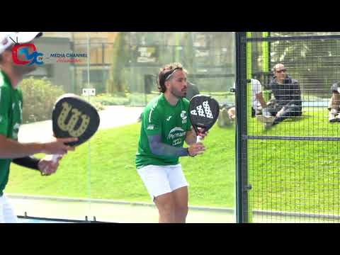 🎾𝐏𝐫𝐢𝐦𝐚 𝐬𝐭𝐨𝐫𝐢𝐜𝐚 𝐯𝐢𝐭𝐭𝐨𝐫𝐢𝐚 𝐝𝐞𝐥 𝐂𝐢𝐭𝐲 𝐂𝐚𝐭𝐚𝐧𝐢𝐚 𝐒𝐩𝐨𝐫𝐭𝐬 𝐂𝐥𝐮𝐛 𝐢𝐧 𝐒𝐞𝐫𝐢𝐞 𝐁🎾