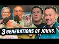#71 | Gary & Gayle Johns