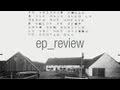 Giles Corey - Hinterkaifeck (EP Review) 