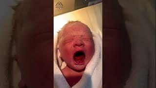 Download lagu Surah Hajj Ayat 1-3 | Urdu translation #quran #islam #youtubeshorts #viral #shorts mp3 Download lagu Surah Hajj Ayat 1-3 | Urdu translation #quran #islam #youtubeshorts #viral #shorts mp3