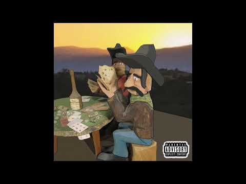 QUE VIVA - Dylan Montayne & Michael LeMont (Full Album Stream)