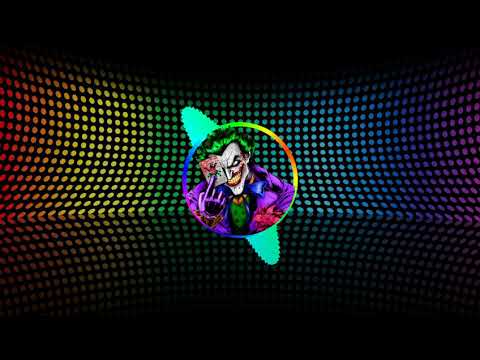 Cromo X, Bryant Myers , La Insuperable - La para ❌ BASS BOSSTED ❌