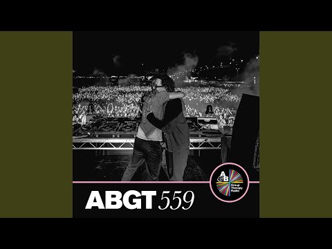 Astray (ABGT559)