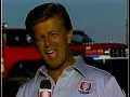 1989 TNT Monster Truck Challenge Day 1 El Paso, TX