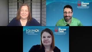 How a Personal Assistant Can Save You Time (Post-Show)