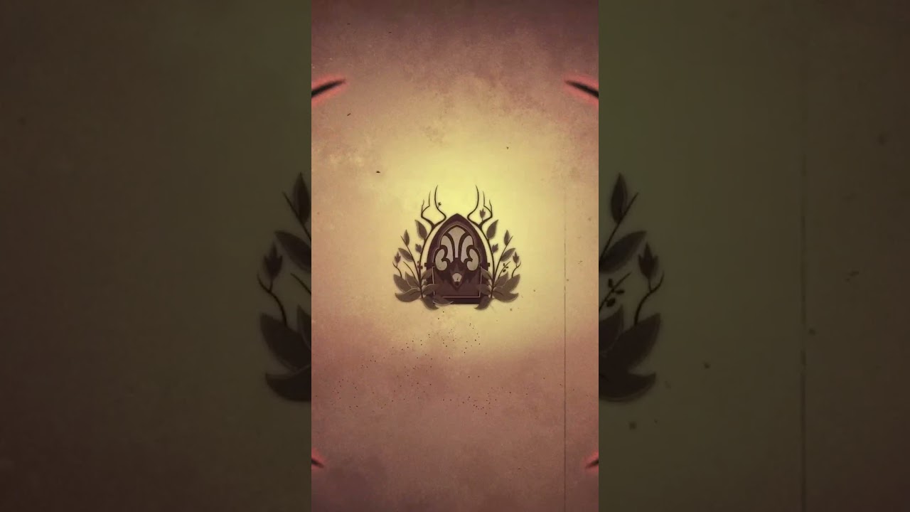 Alastor? Total sweetie. | Hazbin Hotel