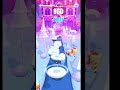 Hop Ball 3d Dancing Bouncing Record Shorts Hopball3d Gameplay Tileshop
