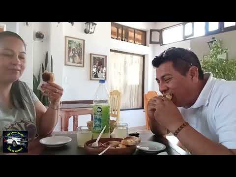 AMAICHA DEL VALLE ,TUCUMÁN 