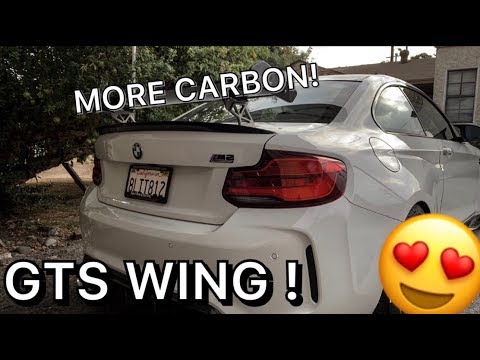 download lagu mp3 mp4 Bmw M4 Gts Cargurus, download lagu Bmw M4 Gts Cargurus gratis, unduh video klip Bmw M4 Gts Cargurus