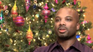 A Brooklyn Tabernacle Christmas - Would It Still Be Christmas