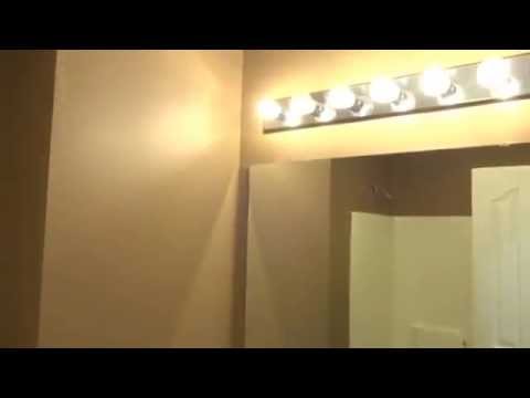 3 Bedroom Town Home For Rent in Lenexa KS with Garage and Fireplace (KC088b)