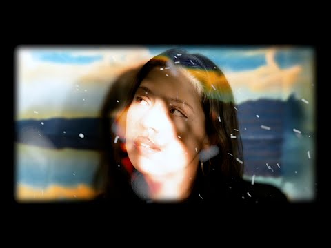 Video thumbnail for Mermaid Tears (Pop Carol Mix)