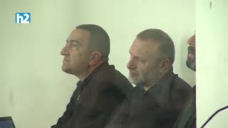 Ես զանգահարել ու տեղեկացրել եմ, որ գնում եմ վիրահատության. Գարիկ Գալեյան: Լրաբեր - 21.12.2023