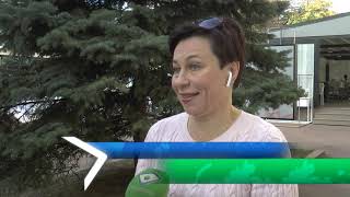 Оренда квартири цього вересня підскочить на 10 відсотків