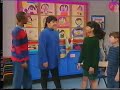 Making New Friends 2000 Version Part 15