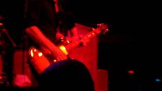 Cute Is What We Aim For- Loser (full song)