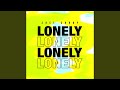 Lonely Extended Mix