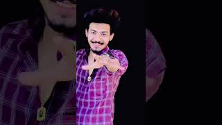 Download lagu Mera Deewanapan Song By Amrinder Gill| Judaa 2| Vivekgandotra mp3 Download lagu Mera Deewanapan Song By Amrinder Gill| Judaa 2| Vivekgandotra mp3