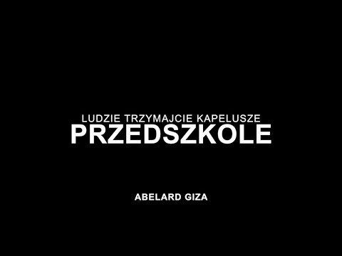 Jak powiększyć penisa z chirurgicznie Niektórzy członkowie u młodych mężczyzn