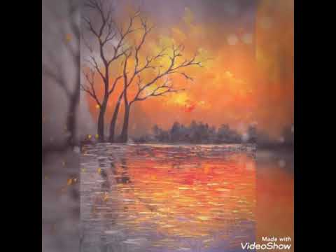 ΑΛΕΞΗΣ  ΒΕΝΕΤΗΣ ΜΟΝΟΣ ΜΟΝΟΣ 2023