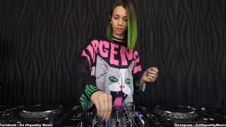 Download lagu Story wa cewek cantik dugem dj mp3