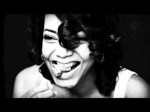 Video thumbnail for Cabaret