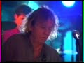 Kevin Ayers - There Goes Johnny