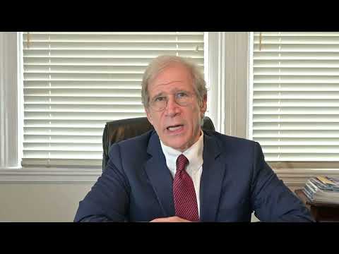 What is the 4th amendment privilege? | Legal Q&A