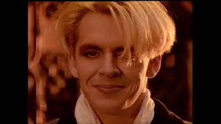 Duran Duran   A Matter Of Feeling Best Quality1