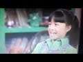 Barney Friends Season 1 Episode 29 Hola Mexico Part 1