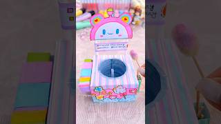 Download lagu DIY Miniature cotton candy 🍭 stall #shorts #youtubeshorts #diy #miniaturecrafts #miniature mp3 Download lagu DIY Miniature cotton candy 🍭 stall #shorts #youtubeshorts #diy #miniaturecrafts #miniature mp3