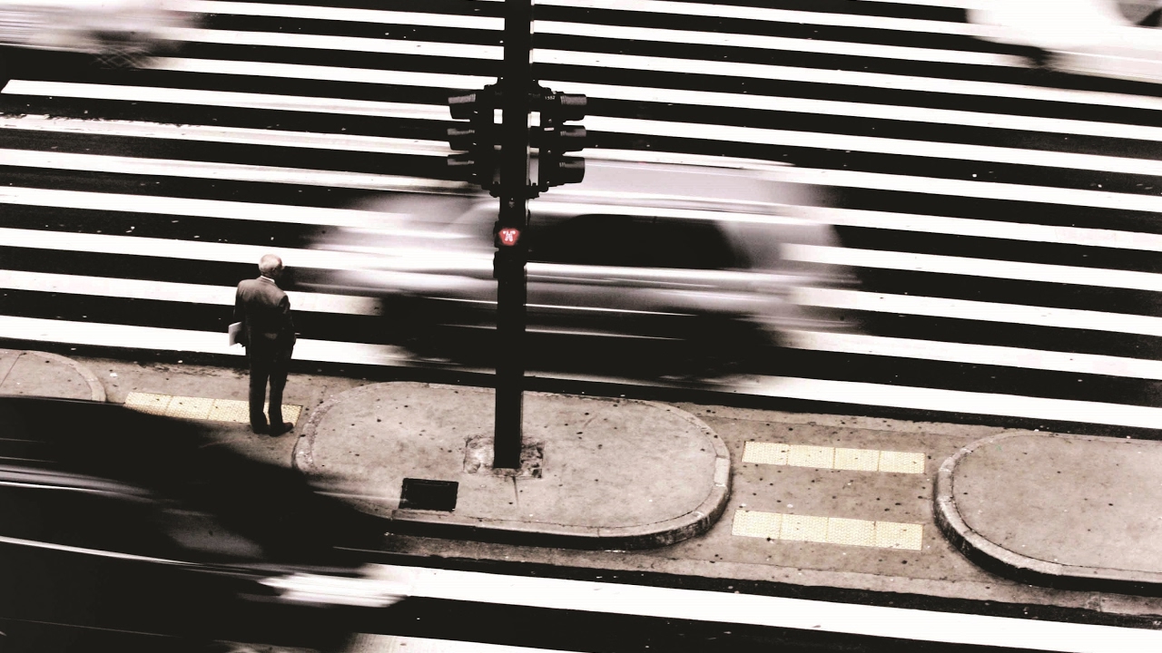 Professor da USP analisa educação médica no Brasil e no exterior