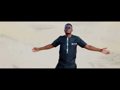Tuma Malaika_Sammy Lusweti(Ess Ell) Official Video