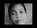 Bessie Smith - Yodeling Blues  1923 Fletcher Henderson